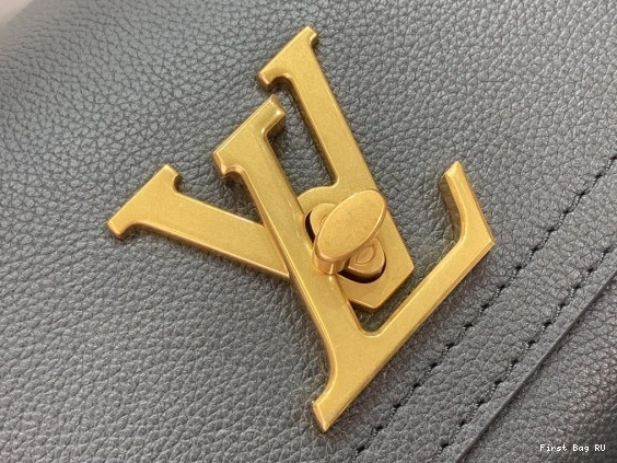 Firstbags ru VUITTON LOCKME PM CHAIN LOUIS 0823